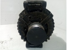 Recambio de alternador para mercedes-benz vito (w638) caja cerrada 2.3 diesel referencia OEM IAM 0124515091 DINAMO  2