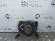 Recambio de faro derecho para  referencia OEM IAM    2