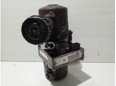 Recambio de bomba direccion para peugeot 407 sw 2.0 16v hdi fap cat (rhr / dw10bted4) referencia OEM IAM 9682527780  