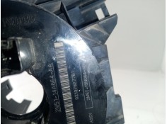 Recambio de anillo airbag para ford focus i (daw, dbw) 1.8 turbo di / tddi referencia OEM IAM 2M5114A664AA 2M5T13N064AB  2