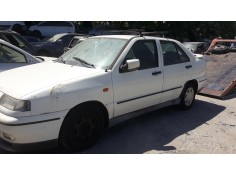 seat toledo (1l) 1.9 tdi   |   0.91 - ... | 1991 | 90 cv / 66 kw del año 1991 2
