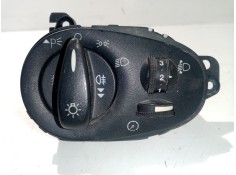 Recambio de mando luces para ford focus i (daw, dbw) 1.8 turbo di / tddi referencia OEM IAM 98AG13A024AH  