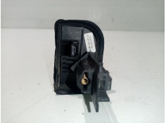 Recambio de mando multifuncion para ford focus i (daw, dbw) 1.8 turbo di / tddi referencia OEM IAM 98AB14K147AC   2