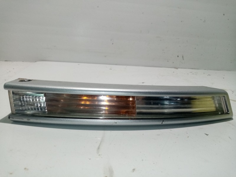 Recambio de piloto delantero derecho para volkswagen passat berlina (3b3) referencia OEM IAM 3C0953042E  