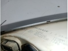 Recambio de piloto delantero derecho para volkswagen passat berlina (3b3) referencia OEM IAM 3C0953042E   2