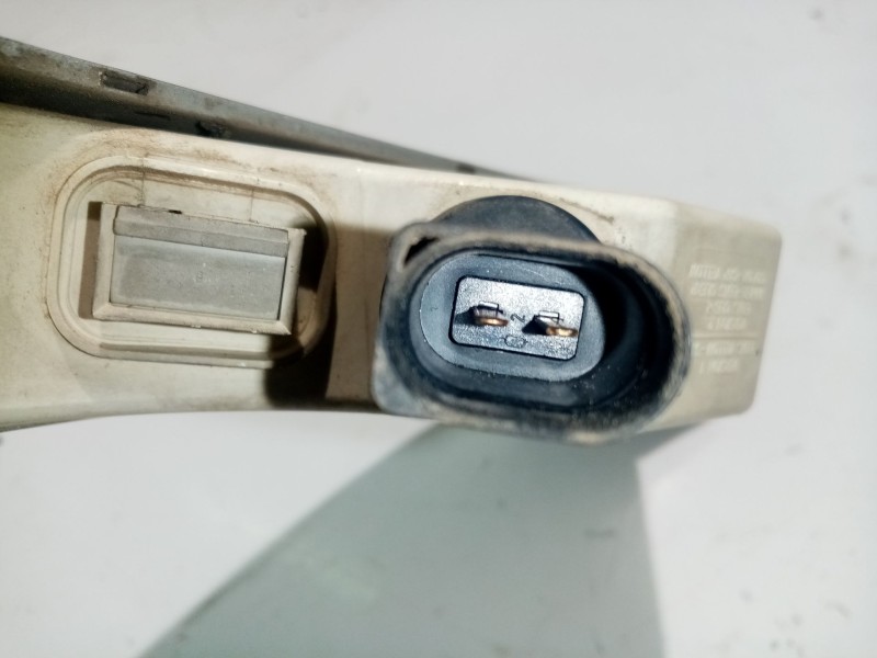 Recambio de piloto delantero derecho para volkswagen passat berlina (3b3) referencia OEM IAM 3C0953042E  