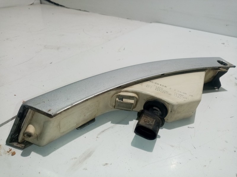 Recambio de piloto delantero derecho para volkswagen passat berlina (3b3) referencia OEM IAM 3C0953042E  