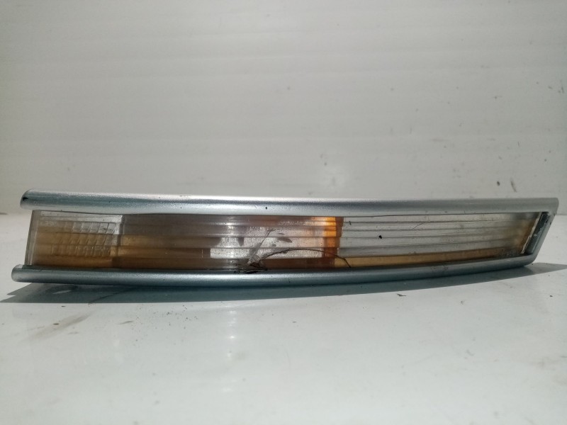 Recambio de piloto delantero izquierdo para volkswagen passat berlina (3b3) referencia OEM IAM 3C0953041E  