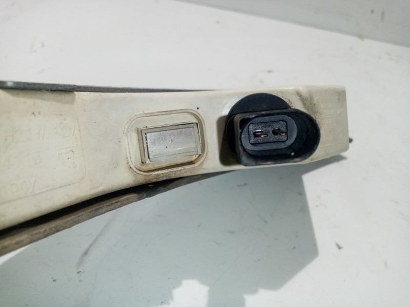 Recambio de piloto delantero izquierdo para volkswagen passat berlina (3b3) referencia OEM IAM 3C0953041E  