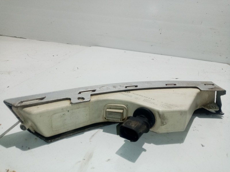 Recambio de piloto delantero izquierdo para volkswagen passat berlina (3b3) referencia OEM IAM 3C0953041E  