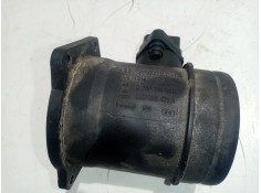 Recambio de caudalimetro para audi a4 berlina (8e) referencia OEM IAM 0280218058  