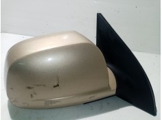 Recambio de retrovisor derecho para chevrolet lacetti 2.0 diesel cat referencia OEM IAM 96546913   2