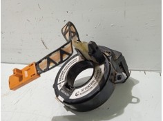 Recambio de anillo airbag para renault kangoo (f/kc0) referencia OEM IAM 7700840099F  