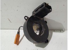 Recambio de anillo airbag para renault kangoo (f/kc0) referencia OEM IAM 7700840099F   2