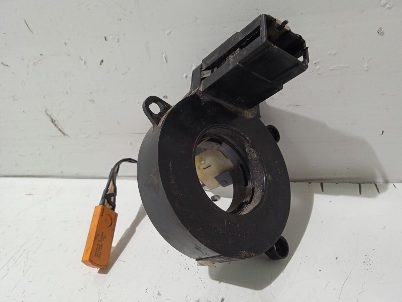 Recambio de anillo airbag para renault kangoo (f/kc0) referencia OEM IAM 7700840099F  