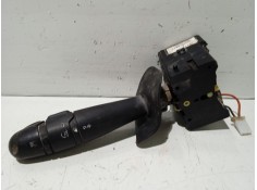 Recambio de mando intermitentes para renault kangoo (f/kc0) referencia OEM IAM 8200299871  