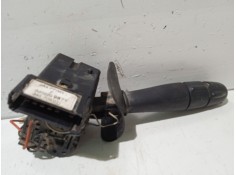 Recambio de mando intermitentes para renault kangoo (f/kc0) referencia OEM IAM 8200299871   2