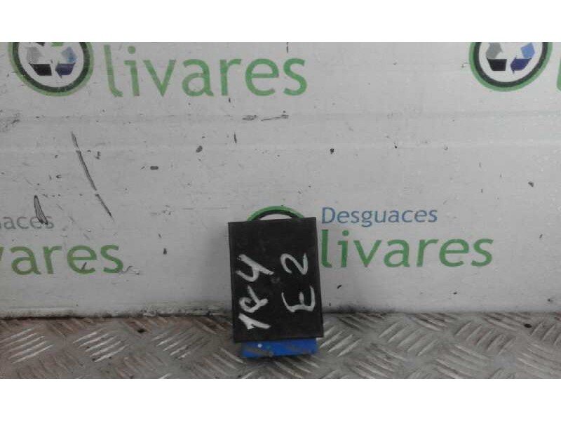 Recambio de modulo electronico para  referencia OEM IAM 61358359031 110187 05012110 Recambio de modulo electronico para  referencia OEM IAM 61358359031 110187 05012110
