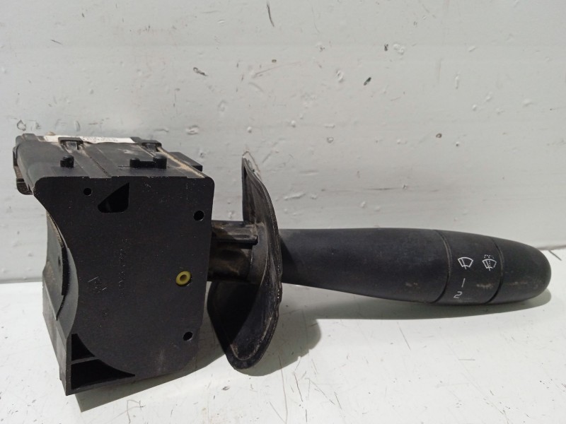 Recambio de mando limpia para renault kangoo (f/kc0) referencia OEM IAM 8200299871  