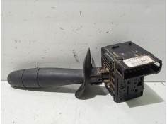 Recambio de mando limpia para renault kangoo (f/kc0) referencia OEM IAM 8200299871   2