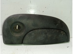 Recambio de maneta exterior delantera derecha para renault kangoo (f/kc0) referencia OEM IAM 7700354479  