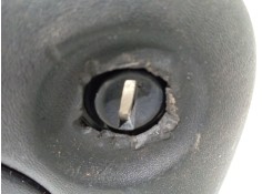 Recambio de maneta exterior delantera izquierda para renault kangoo (f/kc0) referencia OEM IAM 7700354478   2