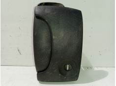 Recambio de maneta exterior porton para renault kangoo (f/kc0) referencia OEM IAM 8200042082  