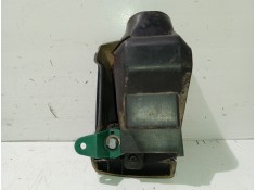 Recambio de maneta exterior porton para renault kangoo (f/kc0) referencia OEM IAM 8200042082   2