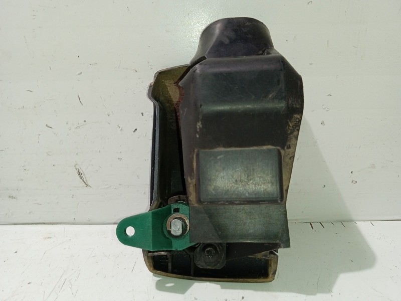 Recambio de maneta exterior porton para renault kangoo (f/kc0) referencia OEM IAM 8200042082  