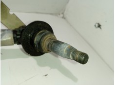 Recambio de motor limpia delantero para renault kangoo (f/kc0) referencia OEM IAM 7701207957   2