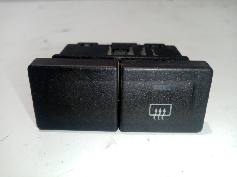 Recambio de interruptor para ford fiesta (cbk) referencia OEM IAM 6S6T18C621BB  