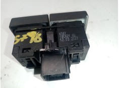Recambio de interruptor para ford fiesta (cbk) referencia OEM IAM 6S6T18C621BB   2
