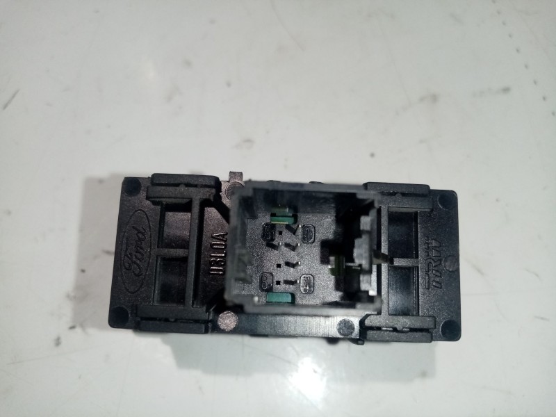 Recambio de interruptor para ford fiesta (cbk) referencia OEM IAM 6S6T18C621BB  