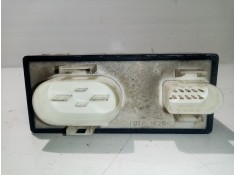 Recambio de caja precalentamiento para seat ibiza ii (6k1) 1.9 sdi referencia OEM IAM 357919506   2
