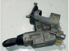 Recambio de conmutador de arranque para seat ibiza ii (6k1) 1.9 sdi referencia OEM IAM 357905851  