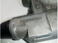 Recambio de conmutador de arranque para seat ibiza ii (6k1) 1.9 sdi referencia OEM IAM 357905851   2