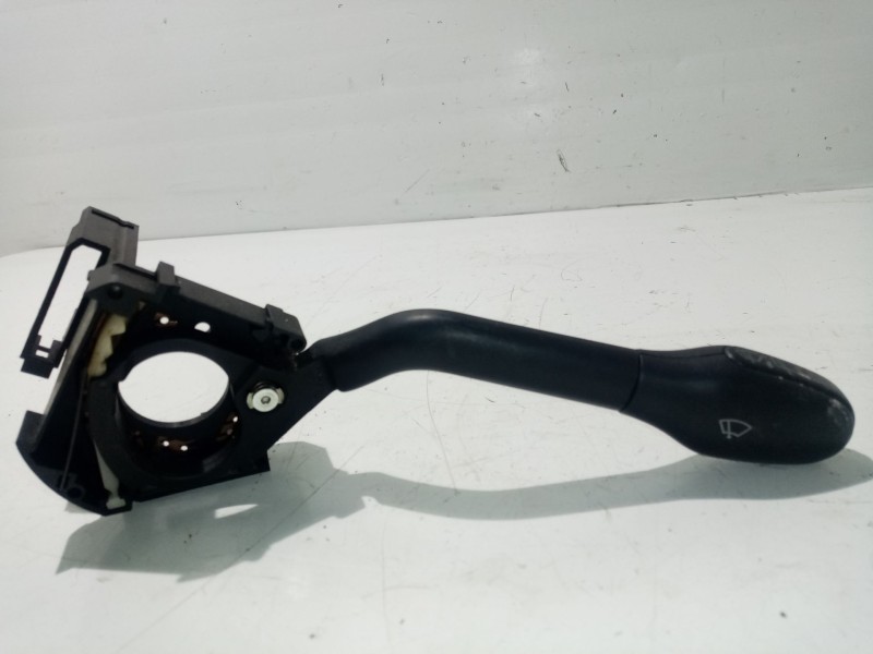 Recambio de mando limpia para seat ibiza ii (6k1) 1.9 sdi referencia OEM IAM 6K6953503  