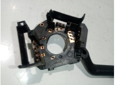 Recambio de mando limpia para seat ibiza ii (6k1) 1.9 sdi referencia OEM IAM 6K6953503   2