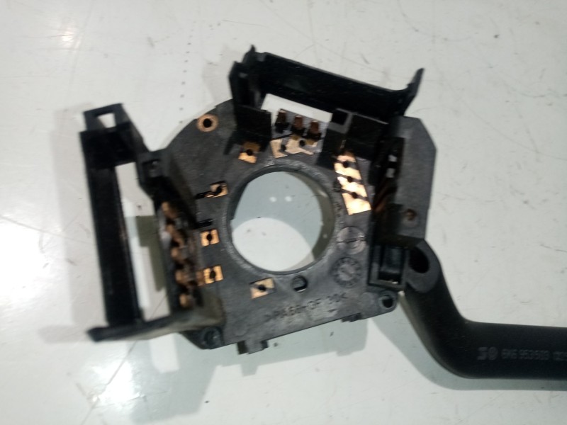 Recambio de mando limpia para seat ibiza ii (6k1) 1.9 sdi referencia OEM IAM 6K6953503  