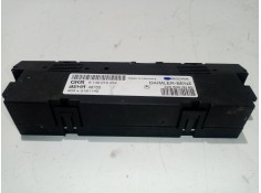 Recambio de modulo electronico para mercedes-benz clase s (w220) berlina 400 cdi (220.028) referencia OEM IAM 2208300085 9140010