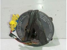 Recambio de anillo airbag para opel combo (corsa c) referencia OEM IAM 24459849  