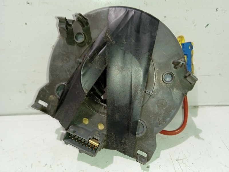 Recambio de anillo airbag para opel combo (corsa c) referencia OEM IAM 24459849  