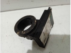 Recambio de antena para opel combo (corsa c) referencia OEM IAM 24445098  