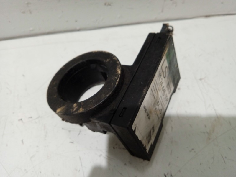 Recambio de antena para opel combo (corsa c) referencia OEM IAM 24445098  