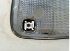 Recambio de luz interior para opel combo (corsa c) referencia OEM IAM 024422522   2