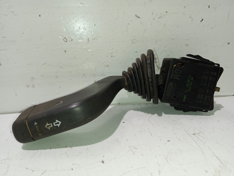 Recambio de mando intermitentes para opel combo (corsa c) referencia OEM IAM 09185413  