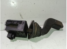 Recambio de mando intermitentes para opel combo (corsa c) referencia OEM IAM 09185413   2