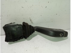Recambio de mando limpia para opel combo (corsa c) referencia OEM IAM 09185417  