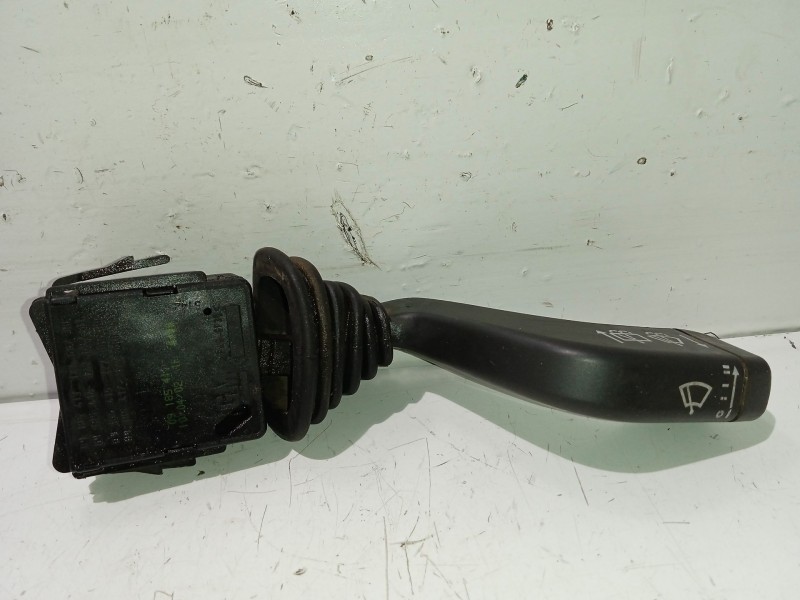 Recambio de mando limpia para opel combo (corsa c) referencia OEM IAM 09185417  