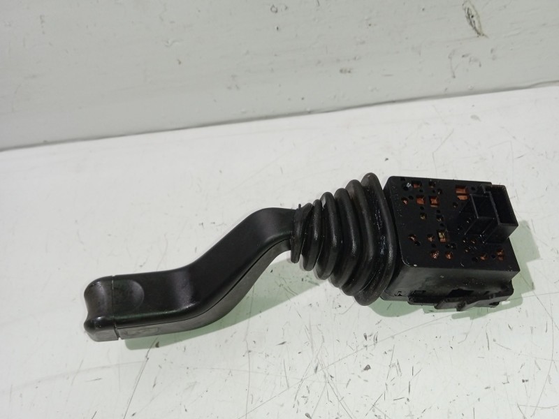 Recambio de mando limpia para opel combo (corsa c) referencia OEM IAM 09185417  